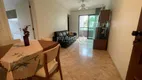 Foto 10 de Apartamento com 2 Quartos à venda, 85m² em Enseada, Guarujá