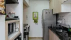 Foto 11 de Apartamento com 3 Quartos à venda, 72m² em Jardim do Salso, Porto Alegre