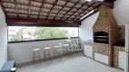 Foto 35 de Cobertura com 3 Quartos à venda, 168m² em Parque das Nações, Santo André