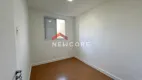 Foto 17 de Apartamento com 2 Quartos à venda, 55m² em Jardim Caboré, São Paulo