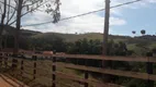 Foto 4 de Fazenda/Sítio à venda, 14665200m² em Area Rural de Juiz de Fora, Juiz de Fora