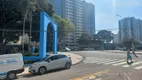 Foto 3 de Ponto Comercial com 2 Quartos para alugar, 55m² em Centro, São Caetano do Sul