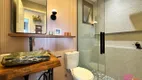 Foto 15 de Apartamento com 2 Quartos à venda, 69m² em Anita Garibaldi, Joinville