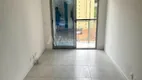 Foto 5 de Apartamento com 1 Quarto à venda, 47m² em Centro, Rio de Janeiro