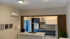 Foto 23 de Casa de Condomínio com 4 Quartos à venda, 350m² em Recreio Dos Bandeirantes, Rio de Janeiro