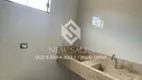 Foto 22 de Casa com 3 Quartos à venda, 210m² em Jardim Atlântico, Goiânia