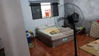 Foto 6 de Casa com 5 Quartos à venda, 430m² em Centro, Rio Claro