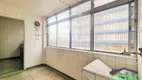 Foto 27 de Apartamento com 3 Quartos à venda, 120m² em Boqueirão, Santos