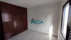 Foto 16 de Apartamento com 3 Quartos à venda, 150m² em Vila Mascote, São Paulo