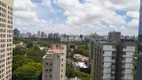 Foto 8 de Apartamento com 3 Quartos à venda, 247m² em Jardim Europa, São Paulo
