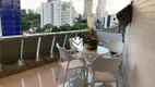 Foto 5 de Apartamento com 5 Quartos à venda, 295m² em Derby, Recife