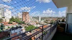 Foto 29 de Apartamento com 3 Quartos à venda, 177m² em Centro, Campo Grande