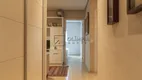 Foto 63 de Casa com 3 Quartos para alugar, 224m² em Moema, São Paulo