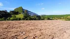 Foto 4 de Fazenda/Sítio à venda, 10000m² em , São João da Mata