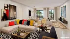 Foto 10 de Apartamento com 3 Quartos à venda, 180m² em Centro, Franca