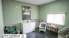 Foto 34 de Casa com 4 Quartos à venda, 311m² em Móoca, São Paulo