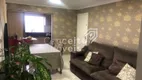 Foto 2 de Apartamento com 3 Quartos à venda, 67m² em Ronda, Ponta Grossa