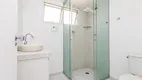 Foto 23 de Apartamento com 2 Quartos à venda, 86m² em Vila Mascote, São Paulo