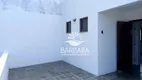 Foto 39 de Casa com 6 Quartos à venda, 217m² em Brotas, Salvador