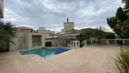 Foto 67 de Casa de Condomínio com 4 Quartos para venda ou aluguel, 480m² em TERRAS DE PIRACICABA, Piracicaba