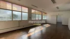 Foto 3 de Sala Comercial para alugar, 99m² em Vila Leopoldina, São Paulo