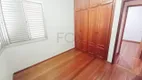 Foto 9 de Apartamento com 3 Quartos à venda, 105m² em Sion, Belo Horizonte