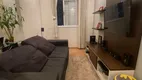 Foto 4 de Apartamento com 3 Quartos à venda, 78m² em Jaguaré, São Paulo