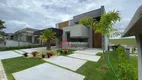 Foto 4 de Casa de Condomínio com 4 Quartos à venda, 385m² em Condomínio Residencial Alphaville II, São José dos Campos