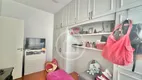 Foto 13 de Apartamento com 2 Quartos à venda, 58m² em Ribeira, Rio de Janeiro