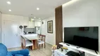 Foto 4 de Apartamento com 3 Quartos à venda, 70m² em Baeta Neves, São Bernardo do Campo