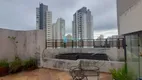 Foto 28 de Cobertura com 2 Quartos à venda, 437m² em Parque Colonial, São Paulo