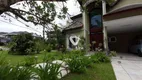 Foto 2 de Casa de Condomínio com 3 Quartos à venda, 480m² em Aldeia da Serra, Barueri