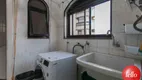 Foto 46 de Apartamento com 4 Quartos para alugar, 233m² em Santana, São Paulo