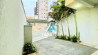 Foto 18 de Apartamento com 3 Quartos à venda, 79m² em Vila Curuçá, Santo André