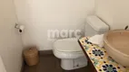 Foto 12 de Apartamento com 3 Quartos à venda, 169m² em Aclimação, São Paulo