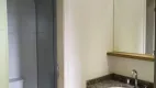 Foto 16 de Apartamento com 2 Quartos para alugar, 55m² em Capão Raso, Curitiba