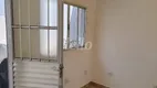 Foto 30 de Casa com 3 Quartos à venda, 120m² em Santana, São Paulo