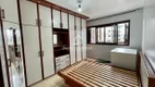 Foto 12 de Apartamento com 3 Quartos à venda, 97m² em Sagrada Família, Caxias do Sul