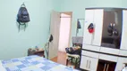 Foto 18 de Apartamento com 3 Quartos à venda, 64m² em Rio Comprido, Rio de Janeiro