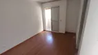 Foto 16 de Casa de Condomínio com 3 Quartos para alugar, 127m² em Jardim São Luís, São Paulo