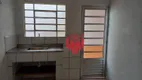 Foto 9 de Casa com 2 Quartos à venda, 130m² em Alves Dias, São Bernardo do Campo