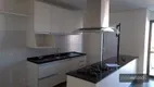 Foto 3 de Apartamento com 3 Quartos para alugar, 120m² em Santa Felicidade, Curitiba