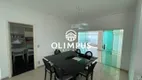 Foto 7 de Casa de Condomínio com 3 Quartos à venda, 284m² em Royal Park, Uberlândia