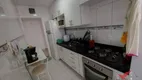 Foto 11 de Apartamento com 2 Quartos à venda, 60m² em Vila Mangalot, São Paulo