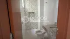 Foto 5 de Apartamento com 2 Quartos à venda, 59m² em Novo Mundo, Uberlândia