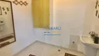 Foto 7 de Casa com 4 Quartos à venda, 180m² em Barra Funda, São Paulo