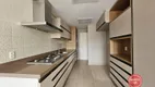 Foto 23 de Apartamento com 4 Quartos à venda, 170m² em Santa Lúcia, Belo Horizonte