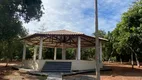 Foto 29 de Casa de Condomínio com 4 Quartos à venda, 490m² em Zona Rural , Chapada dos Guimarães