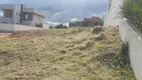 Foto 6 de Lote/Terreno à venda, 250m² em Villa Branca, Jacareí