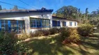 Foto 2 de Casa com 4 Quartos à venda, 7250m² em Granja Mafra, Teresópolis